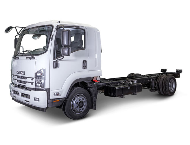 FORWARD 18.0 (FVR34)